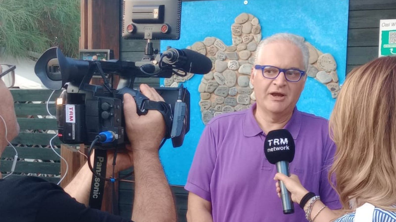 I CUSTODI DEL NOSTRO AMBIENTE, IL GARANTE COSTANZO: UFFICIALMENTE PARTITA L’INIZIATIVA